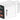 Kućni punjač Sandberg 2u1 441-52 1xUSB/1xUSB-C 35W