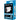 Kućni punjač Sandberg 2u1 441-52 1xUSB/1xUSB-C 35W