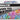 Toner CC364A/CE390A Printermayin P4015/M601 10000str.
