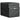 HDD NAS Storage Synology DS423 4-Bay