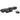 Mikrofon Logitech Presentation 989-000405
