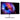 Monitor 27" Dell U2724DE IPS 2560x1440/120Hz/5ms/HDMI/DP/USB/RJ45