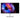 Monitor 27" Dell U2724DE IPS 2560x1440/120Hz/5ms/HDMI/DP/USB/RJ45