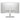 Monitor 27" Dell U2724DE IPS 2560x1440/120Hz/5ms/HDMI/DP/USB/RJ45