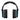 Slušalice sa mikrofonom Logitech G935 Wireless 981-000744