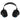 Slušalice sa mikrofonom Logitech G935 Wireless 981-000744