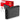 4G ruter Mercusys MT110 150Mbps/SIM slot/2200mAh