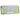 Tastatura Logitech Pop Keys Daydream bela/ljubičasta US 920-010736