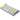 Tastatura Logitech Pop Keys Daydream bela/ljubičasta US 920-010736