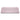 Tastatura Logitech MX Keys Mini US Roze 920-010500