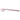 Tastatura Logitech MX Keys Mini US Roze 920-010500