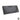 Tastatura Logitech MX Mechanical Mini Illuminated US 920-010782