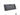 Tastatura Logitech MX Mechanical Mini Illuminated US 920-010782