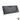 Tastatura Wireless gaming Logitech MX Mechanical Mini Illuminated US 920-010782