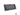 Tastatura Wireless gaming Logitech MX Mechanical Mini Illuminated US 920-010782