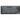 Tastatura Logitech MX Mechanical Mini Illuminated US 920-010782