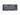 Tastatura Logitech MX Mechanical Mini Illuminated US 920-010782