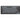 Tastatura Wireless gaming Logitech MX Mechanical Mini Illuminated US 920-010782