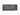 Tastatura Wireless gaming Logitech MX Mechanical Mini Illuminated US 920-010782