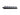 Tastatura Logitech MX Mechanical Mini Illuminated US 920-010782