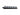 Tastatura Wireless gaming Logitech MX Mechanical Mini Illuminated US 920-010782