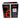 LAN FTP kabl OWIRE Cat6 Solid/CCA/0,56mm/Plavi/305m