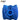 LAN SFTP kabl OWIRE Cat6 Solid/CCA/0,56mm/Plavi/305m
