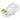 Konektor RJ45 OWIRE 8P8C Cat5 100kom