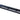 Patch panel OWIRE 19"/1U Cat6/24 port