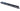 Patch panel OWIRE 19"/1U Cat6/24 port