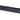 Patch panel OWIRE 19"/2U Cat6/48 port