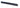 Patch panel OWIRE 19"/2U Cat6/48 port
