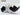 Modul RJ45 OWIRE Cat6 neoklopljeni/spaja se bez alata