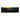 Kingston FURY Beast RGB 64GB DDR4 3200MHz RAM memorija (2 × 32 GB)