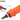Alat OWIRE Imapct tool za module