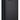 HDD WD E2.5 4TB WDBU6Y0040BBK-WESN