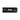 SSD M.2 NVMe 2TB Kingston Fury SFYRDK/2000G - Pixel Shop