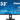 Monitor 31.5" Iiyama XUB3293UHSN-B5 IPS 3840x2160/60Hz/4ms/HDMI/DP/USB/RJ45/zvuč