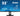 Monitor 31.5" Iiyama XUB3293UHSN-B5 IPS 3840x2160/60Hz/4ms/HDMI/DP/USB/RJ45/zvuč