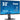 Monitor 31.5" Iiyama XUB3293UHSN-B5 IPS 3840x2160/60Hz/4ms/HDMI/DP/USB/RJ45/zvuč