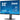 Monitor 31.5" Iiyama XUB3293UHSN-B5 IPS 3840x2160/60Hz/4ms/HDMI/DP/USB/RJ45/zvuč