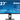 Monitor 27" Iiyama XUB2797QSNP-B1 IPS 2560x1440/100Hz/1ms/HDMI/DP/USB/RJ45/zvučn