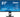 Monitor 27" Iiyama XUB2797QSNP-B1 IPS 2560x1440/100Hz/1ms/HDMI/DP/USB/RJ45/zvučn