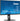 Monitor 27" Iiyama XUB2797QSNP-B1 IPS 2560x1440/100Hz/1ms/HDMI/DP/USB/RJ45/zvučn