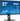 Monitor 27" Iiyama XUB2797QSNP-B1 IPS 2560x1440/100Hz/1ms/HDMI/DP/USB/RJ45/zvučn