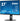 Monitor 27" Iiyama XUB2797QSNP-B1 IPS 2560x1440/100Hz/1ms/HDMI/DP/USB/RJ45/zvučn