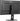 Monitor 27" Iiyama XUB2797QSNP-B1 IPS 2560x1440/100Hz/1ms/HDMI/DP/USB/RJ45/zvučn