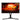 Monitor 24.5" AOC 25G3ZM/BK VA 1920x1080/240Hz/0.5ms/2xHDMI/DP