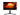Monitor 24.5" AOC 25G3ZM/BK VA 1920x1080/240Hz/0.5ms/2xHDMI/DP