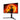 Monitor 24.5" AOC 25G3ZM/BK VA 1920x1080/240Hz/0.5ms/2xHDMI/DP